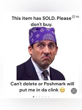 Stunning Oval Cut Created Emerald & Round Sapphire Three Side Eternity Ring Band